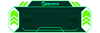 toto 4d