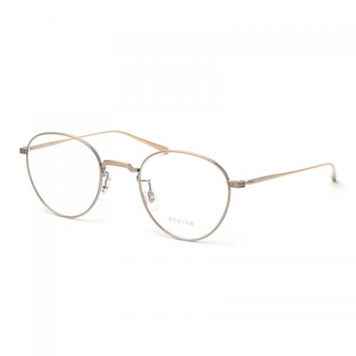 EYEVAN JONATHAN AG アンティークゴールド