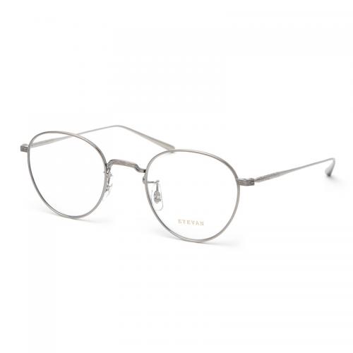 EYEVAN JONATHAN P ピューター