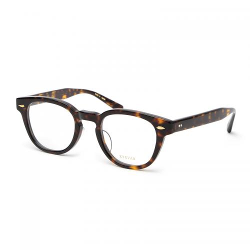 EYEVAN WEBB DT ダークトートイズ