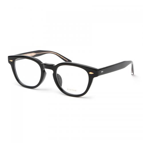 EYEVAN WEBB PBK ピアノブラック
