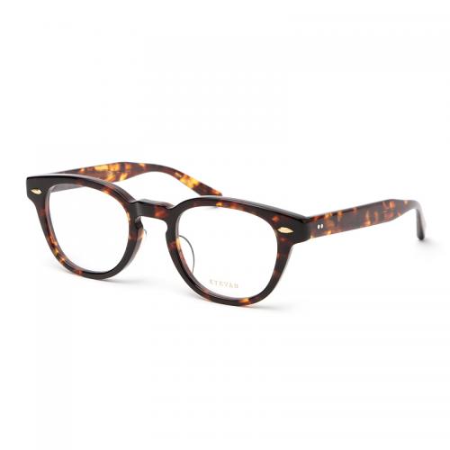 EYEVAN WEBB TORT トートイズ