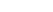 Gender