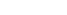Lens type