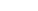 Price