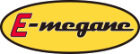 メガネ・サングラス専門通販E-megane(イーメガネ)/パリミキ(三城)/