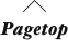 pagetop