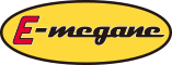 メガネ・サングラス専門通販E-megane(イーメガネ)/パリミキ(三城)/
