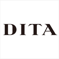 DITA