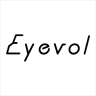 EYEVOL