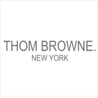 THOM BROWNE