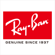 Rayban