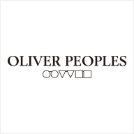 OLIVER PEOPLES