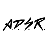 ADSR