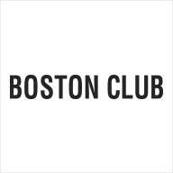 BOSTON CLUB