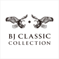 BJ CLASSIC